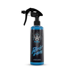 RRC Bad Boys Interior Dressing Bubble Gum 0,5 l