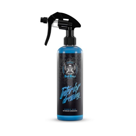 RRC Bad Boys Interior Dressing Bubble Gum 0,5 l