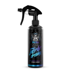 RRC Bad Boys Interior Dressing Boys Perfume Scented 0,5 l