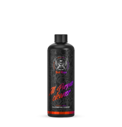 RRC Bad Boys APC Perfume Scented 0,5 l