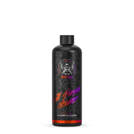 RRC Bad Boys APC Perfume Scented 0,5 l