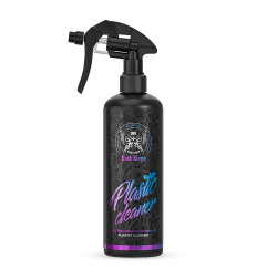 RRC Bad Boys Plastic Cleaner Boys Perfume Scented 0,5 l