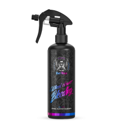 RRC Bad Boys Wheel Cleaner Bleeding Melon 0,5 l
