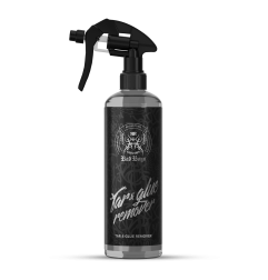 RRC Bad Boys Tar & Glue Remover 0,5 l