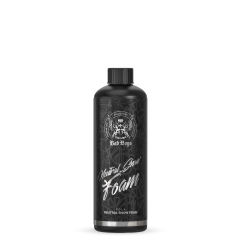 RRC Bad Boys Neutral Snow Foam 0,5 l RRC Bad Boys Neutral Snow Foam 0,5 l