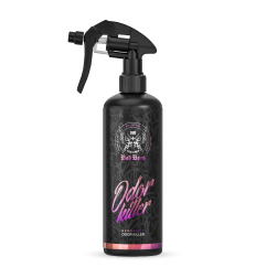 RRC Bad Boys Odor Killer Bergamot 0,5 l