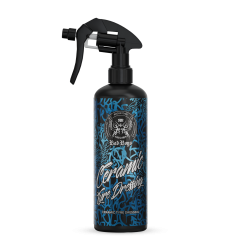 RRC Bad Boys Ceramic Tyre Dressing 0,5 l