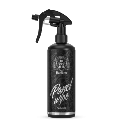 RRC Bad Boys Panel Wipe 0,5 l - baza pod powłokę