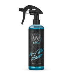 RRC Bad Boys Pre-Wax Cleaner 0,5 l