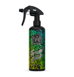 RRC Bad Boys Ceramic Detailer 0,5 l