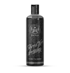 RRC Bad Boys Colored Tyre Dressing 0,5 l