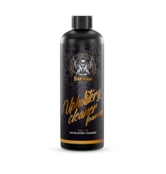 RRC Bad Boys Upholstery Cleaner Foaming Fruits