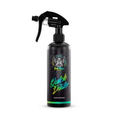 RRC Bad Boys Quick Detailer Sunrise 0,5 l