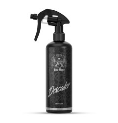 RRC Bad Boys Descaler 0,5 l