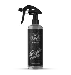 RRC Bad Boys Tar&Glue Remover 0,5 l