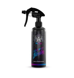 RRC Bad Boys Wheel Cleaner Bleeding 0,5 l