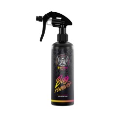 RRC Bad Boys Bug Remover 0,5 l