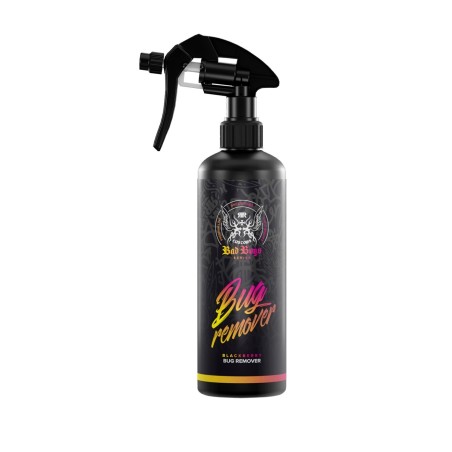 RRC Bad Boys Bug Remover 0,5 l
