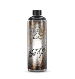 RRC Bad Boys Tint Gel 0.5 l