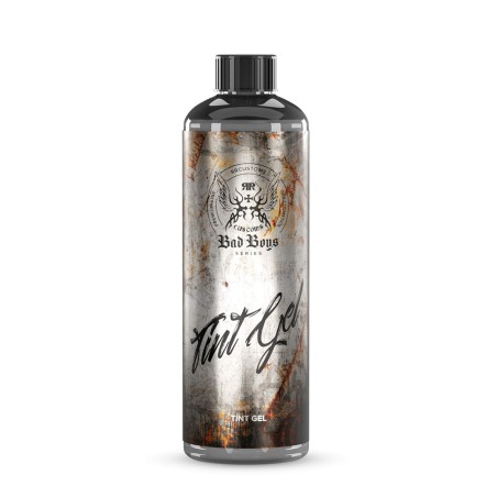 RRC Bad Boys Tint Gel 0.5 l