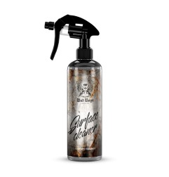 RRC Bad Boys Surface Cleaner 0,5 l