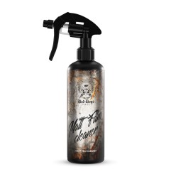 RRC Bad Boys Matt Fil Cleaner 0,5 l