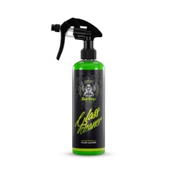 RRC Bad Boys Glass Cleaner 0,5 l