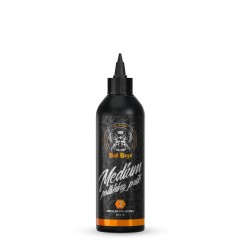 RRC Bad Boys Medium Polishing Paste 0,25 kg