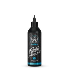 RRC Bad Boys Finish Polishing Paste 0.25 kg