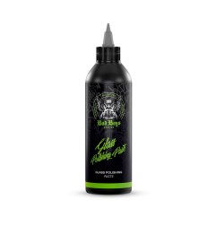 RRC Bad Boys Glass Polishing Paste 0,35 kg