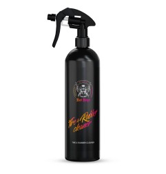 RRC Bad Boys Tire&Rubber Cleaner 1 l