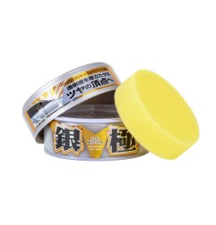 SOFT99 - EXTREME GLOSS THE KIWAMI LIGHT - WOSK