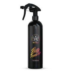 RRC Bad Boys Bug Remover 1 l