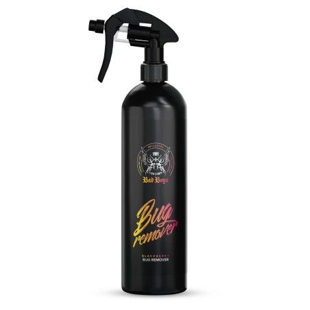RRC Bad Boys Bug Remover 1 l