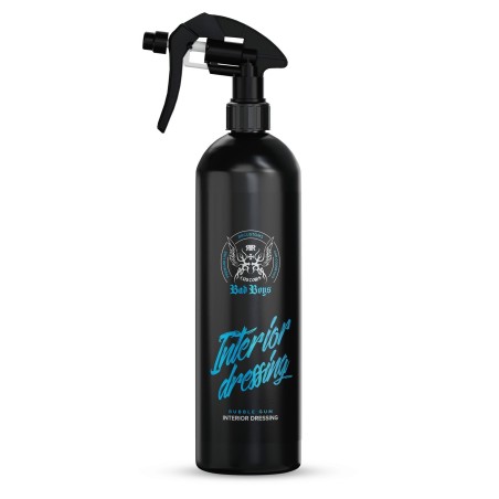 RRC Bad Boys Interior Dressing Buble gum 1 l