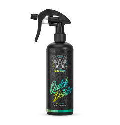 RRC Bad Boys Quick Detailer 1 l