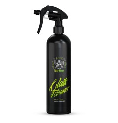 RRC Bad Boys Glass Cleaner 1 l