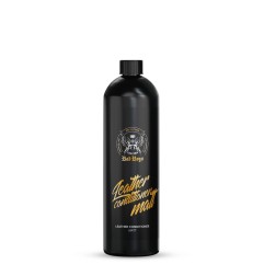 RRC Bad Boys Leather Conditioner Matt 1 l