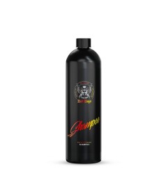 RRC Bad Boys Shampoo Orangeade 1 l