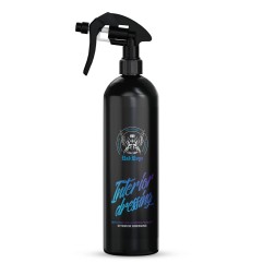 RRC Bad Boys Interior Dressing Boy's Perfume Scented1 l