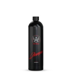 RRC Bad Boys Shampoo Cola 1 l