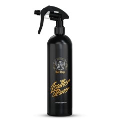 RRC Bad Boys Leather Cleaner 1 l