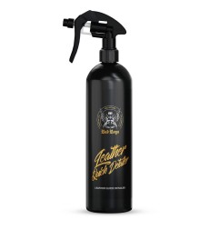 RRC Bad Boys Leather Quick Detailer 1 l