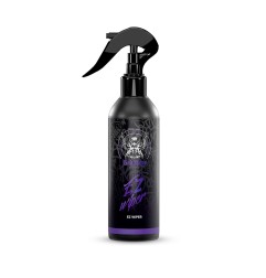 RRC Bad Boys Ez Wiper 200 ml