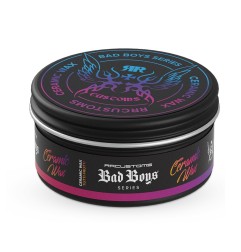 RRC Bad Boys Ceramic Wax Tutti Frutti 0,1 l