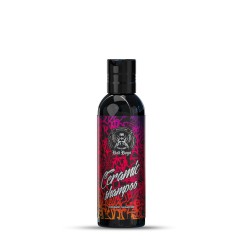 RRC Bad Boys Ceramic Shampoo 0,15 l
