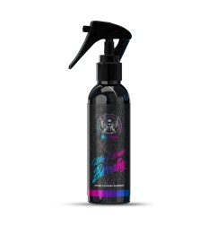 RRC Bad Boys Wheel Cleaner Bleeding 0,15 l