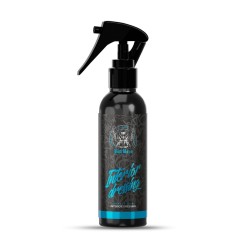 RRC Bad Boys Interior Dressing Bubble Gum 0,15 l