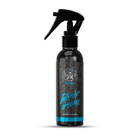 RRC Bad Boys Interior Dressing Bubble Gum 0,15 l