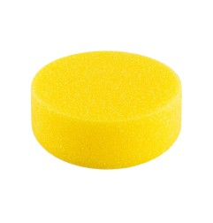 SOFT99 - EXTREME GLOSS THE KIWAMI LIGHT - WOSK SOFT99 - EXTREME GLOSS THE KIWAMI LIGHT - WOSK